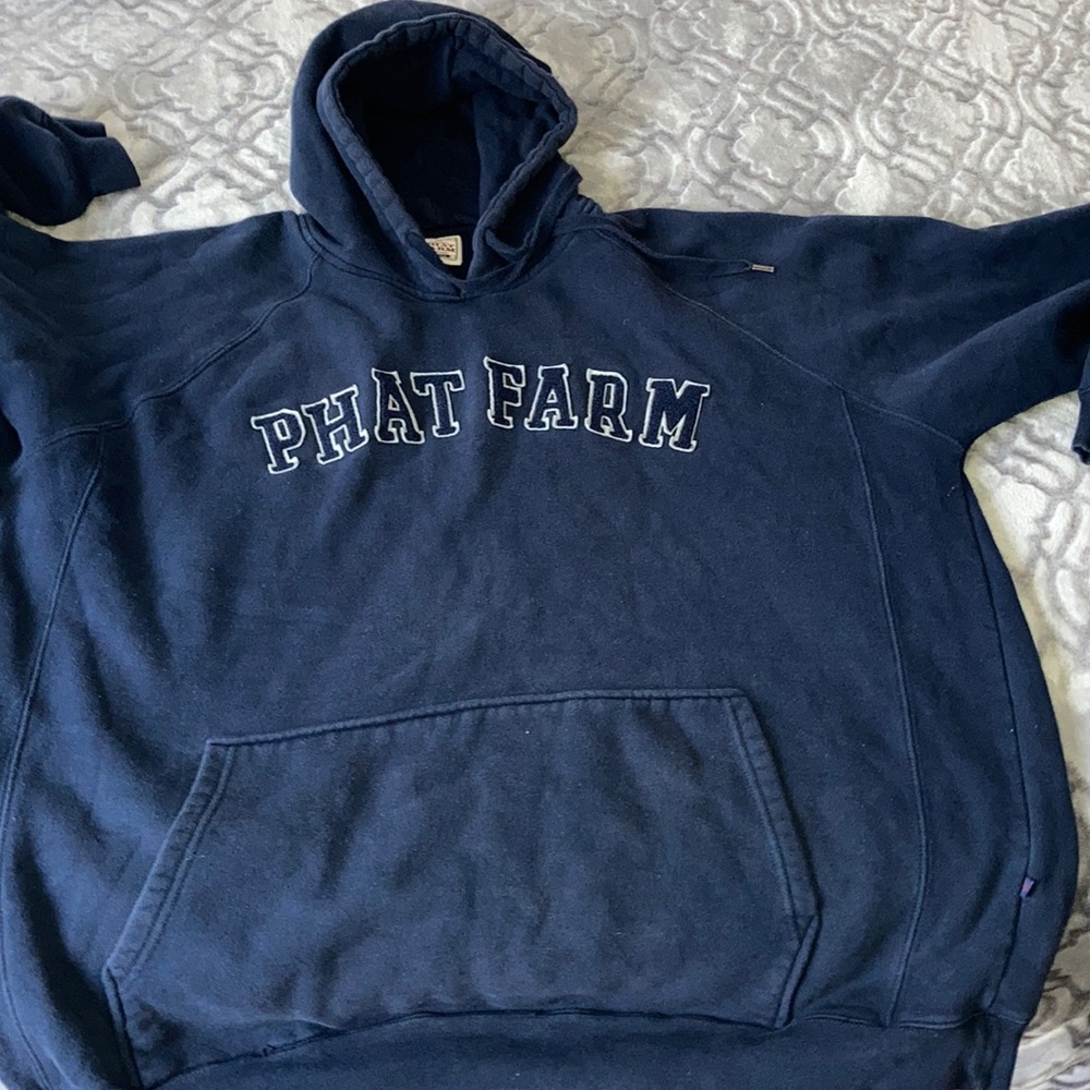 Hoody’s